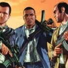 Por qué el jefe de Rockstar encontró demasiado arriesgada una película de GTA Creo Gaming