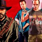 Por qué los juegos GTA y Red Dead Redemption no tuvieron su adaptación cinematográfica Creo Gaming