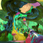 PowerWash Simulator: El nuevo contenido descargable Alice's Adventures estará disponible el 2 de julio Creo Gaming