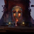Prince of Persia: ¡El DLC gratuito “Divine Trials” ya disponible! Creo Gaming