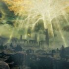 Problema de error con Elden Ring en Steam Deck: From Software investiga Creo Gaming