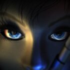 Problemas de emulación de Perfect Dark en Switch Online: el jugador decepcionado lo revela todo Creo Gaming
