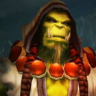 Problemas de errores de incursiones clásicas de World of Warcraft Cataclysm: ¿Qué está pasando? Creo Gaming