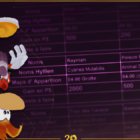 Rayman y BG&E: ¡Secretos revelados! Creo Gaming
