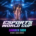 Reacciones encontradas a la selección de talentos para la Copa Mundial de Esports de League of Legends 2024 Creo Gaming