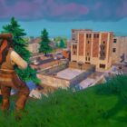 Recarga de Fortnite: el modo Battle Royale más intenso hasta el momento Creo Gaming