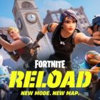 Recarga de Fortnite: ¡descubra los tiempos de lanzamiento global! Creo Gaming