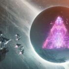 Recompensas de Private Crucible en Destiny 2 desactivadas: ¿cuál es el resultado? Creo Gaming