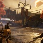 Redfall: Harvey Smith reacciona a los comentarios de los jugadores y habla sobre el futuro Creo Gaming