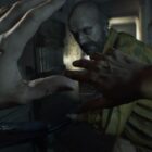 Resident Evil 7 y Resident Evil 2 llegan a iOS: fecha de lanzamiento y detalles impresionantes Creo Gaming