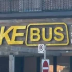 Restaurantes en Toronto con nombres tabú: la polémica en torno a FakeBus y Glory Hole Donuts Creo Gaming