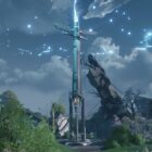 Revelaciones y ajustes por venir para Wuthering Waves: ¿qué sigue para el juego? Creo Gaming