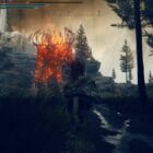 Revisión: Shadow of the Erdtree molesta a los jugadores en Steam Creo Gaming