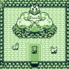 Revisión de Glory Hunters: un juego de rol de acción y aventuras único en Game Boy Creo Gaming