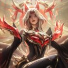 Riot Games defiende el costoso aspecto Faker Ahri, pero los fanáticos consideran que el precio es excesivo. Creo Gaming