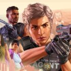 Rockstar Games revela planes ambiciosos para GTA Online a pesar de esperar por GTA 6 Creo Gaming