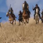 Rockstar necesita centrarse en los juegos de rol y el modo multijugador para GTA 6 y RDR 3 Creo Gaming
