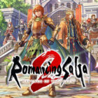 Romancing SaGa 2: Revenge of the Seven: fecha de lanzamiento, bonificaciones de reserva y detalles Creo Gaming