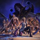 Salida del director general de la franquicia Warcraft: John Hight deja Blizzard Creo Gaming