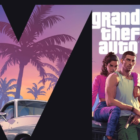 Se filtra el tráiler de GTA 6: Rockstar Games reacciona rápidamente Creo Gaming