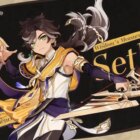 Sethos: la mejor construcción de DPS y sinergias de equipo en Genshin Impact Creo Gaming