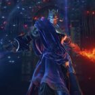 Shadow of the Erdtree: el DLC mejor valorado de todos los tiempos Creo Gaming