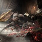 Shadow of the Erdtree: nueva e impresionante expansión para Elden Ring Creo Gaming