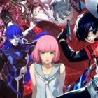 Shin Megami Tensei V: Revenge finalmente está aquí: ¡avance completo! Creo Gaming