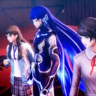 Shin Megami Tensei V: Vengeance: una secuela innovadora llena de giros y vueltas Creo Gaming