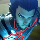 Shin Megami Tensei V: Vengeance: ¡el juego de rol demoníaco definitivo! Creo Gaming