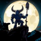 Shovel Knight: Yacht Club Games anuncia un nuevo juego sin título Creo Gaming