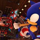 Sonic X Shadow Generations: Takashi Iizuka responde a las peticiones de los fans Creo Gaming