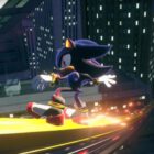 Sonic X Shadow Generations: descubre la edición definitiva del icónico juego de 2011 Creo Gaming