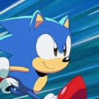 Sonic celebra su 33 cumpleaños: ¡descubre las sorpresas exclusivas de Sega! Creo Gaming