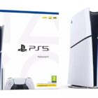 Sony elimina la mención de compatibilidad con 8K del paquete de PlayStation 5. Creo Gaming