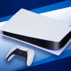 Sony nombra dos nuevos ejecutivos al frente de PlayStation: lo que necesitas saber Creo Gaming