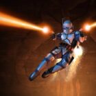 Star Wars: Bounty Hunter Remaster – Fecha de lanzamiento para PlayStation, Xbox, PC y Switch en agosto. Creo Gaming
