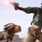 Star Wars: Outlaws, la versión galáctica de GTA en 2025 Creo Gaming