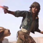 Star Wars Outlaws: una aventura de mundo abierto de 30 horas espera a los jugadores Creo Gaming