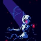 Star of Providence: un sensacional shoot em up retro llega a Switch y PC Creo Gaming