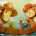 SteamWorld Heist 2 no estará en Game Pass a pesar de las promesas del desarrollador Thunderful Creo Gaming