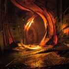 Still Wakes the Deep: Aterrador y apasionante, pero decepcionante. Creo Gaming