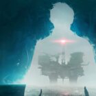Still Wakes the Deep: un juego de terror al que le falta profundidad Creo Gaming