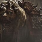 Streamer vence a los jefes de Elden Ring sin manos: impresionante control mental Creo Gaming