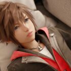 Summer Game Fest 2021: Keighley reduce las expectativas para Kingdom Hearts IV Creo Gaming