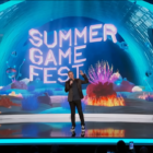 Summer Game Fest 2023: todos los anuncios y avances que no debes perderte Creo Gaming