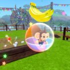 Super Monkey Ball Banana Rumble: el regreso triunfal de la franquicia Creo Gaming