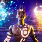 Tales of Kenzera: ZAU - El desarrollador denuncia acoso en torno al juego Creo Gaming