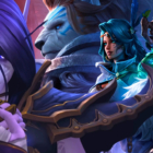 Tarisland o World of Warcraft: ¿Qué MMORPG elegir? Descripción general de los dos titanes. Creo Gaming