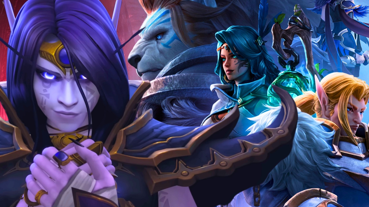 Creo Gaming